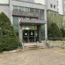 상대동9 이미지