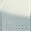 캘리모리 이미지