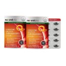 (주)한국플러스팜 이미지