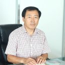 강일약품(주) 이미지