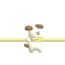 수봉공원 (실내배드민턴장) 이미지