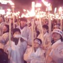 다락지역아동센터 이미지