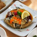 서초대로48길 81 (1) | 서울 서초구 맛집 교대역 맛집 교대 유월집 간장게장 보리굴비 점심 한 상 후기