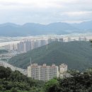 덕천3동-6 이미지