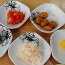 칼순이 이미지