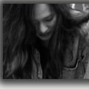 우연과 만남의 교감 이미지