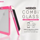 호두(HoDoo)