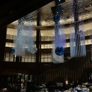 (주)바아크셀링 | 서울 파르나스] 로비 라운지 & 바 (LOBBY LOUNGE & BAR) 제주 애플망고 빙수 & 커피 2잔 세트 후기