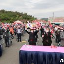 정곡면 행정복지센터 이미지