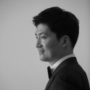 한양인사노무컨설팅 네이버블로그