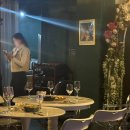 어바웃 | 와인파티 :) 2030 새로운 친구 사귀기 좋은 &#34;어바웃와인&#34; 후기 (feat. 잠실)