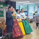 (제1162회)세민 주간 복지 센터 공연 이미지