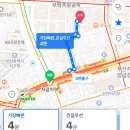 스시호우 이미지