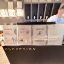 브라운도트호텔(연산점) | 부산 기장 숙소 비교 | 감성은 고움 료칸, 가성비는 브라운도트 호텔 정관점 후기