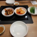 청진동해장국 이미지