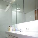 탄넨바움 이미지