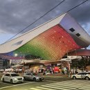(주)민우 | [2025 부국제#3]부산국제영화제 &lt;겨울날들&gt;, &lt;사랑의 탄생&gt;, &lt;흐르는 여정&gt; 관람 후기 및 먹거리 후기
