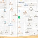 이정길내과의원 이미지