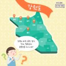 스테이-곁 이미지