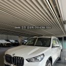 이수모터스 | 재구매 고객 출고후기, BMW 일시불 스마트할부 리스...구매 방법 문의, BMW 바바리안모터스 인천 전시장