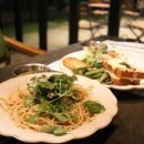 리틀 빈후 이미지