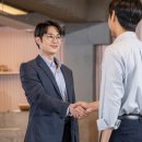 리스크컨설팅 이미지