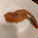 발산역 스시 스시카양 신선한 초밥