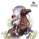 별게임방 이미지