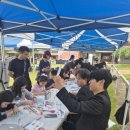 청도군-10 이미지