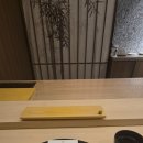 스시미오