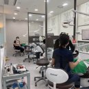 더365치과의원 이미지