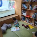 연세한사랑의원 이미지