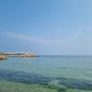 언덕위의하얀민박 이미지