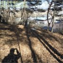 이곡리보건진료소 이미지