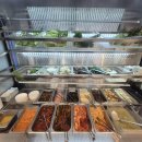 오리 | 좌동 재래시장 맛집 가심비 굿 행복한오리 후기