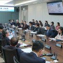 평택시 “산불 피해는 천문학적 … 모든 시민의 관심과 도움 필요” 이미지