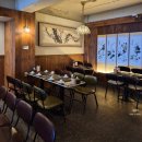 회장님댁 포항영일대점 이미지