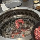 광명생숯불갈비 | 의정부 신곡동 갈비 맛집 본인생숯불갈비촌 내돈내산 솔직 후기 (주차, 정식 가격)