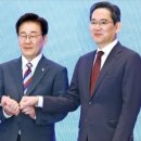 호남슈퍼내
