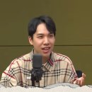 골드바(GOLD BAR) 이미지