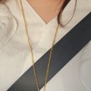 닭발천국 이미지