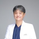 이잘하는치과의원 이미지