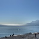 가-12 | 11월·12월 튀르키예 안탈리아 여행 후기 - 날씨 가볼만한 곳 겨울여행