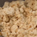 안녕 김밥 이미지