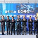 서초중앙로 42 (2) 이미지