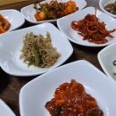 홈푸드식당 이미지