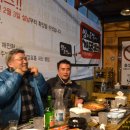 시장한우촌