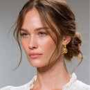 머리할만두 이미지