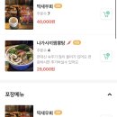 함덕생활