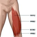 G1 PT STUDIO 이미지